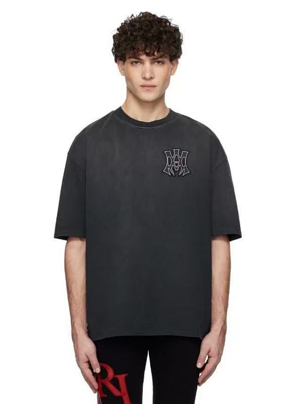 Amiri T-shirt 3