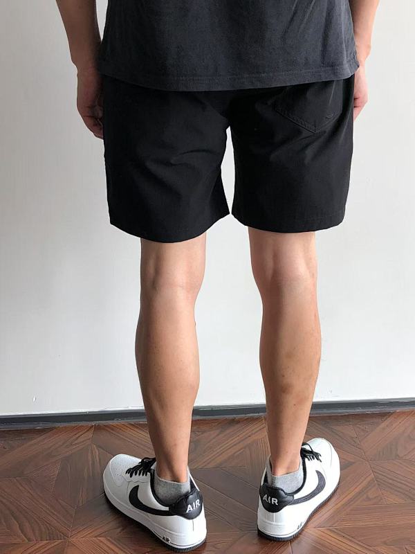 Ra⭐ Ph ⭐ Au⭐ En Shorts 4