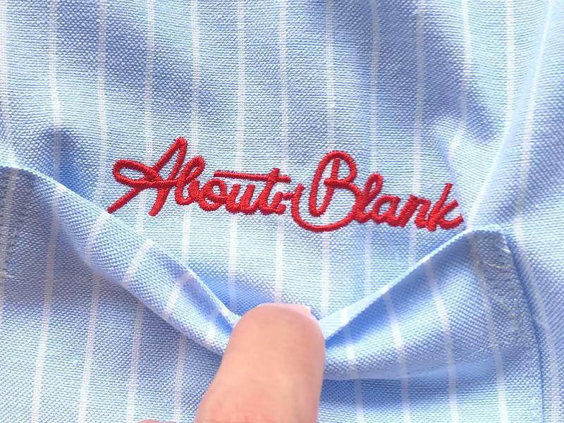 A⭐ ⭐ ⭐ T:bl⭐ Nk Long-sleeve 10