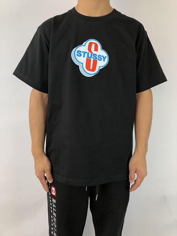 Stussy T-shirt 2