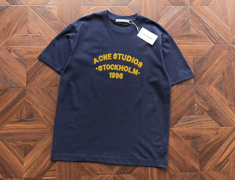Acne Studios T-shirt 9