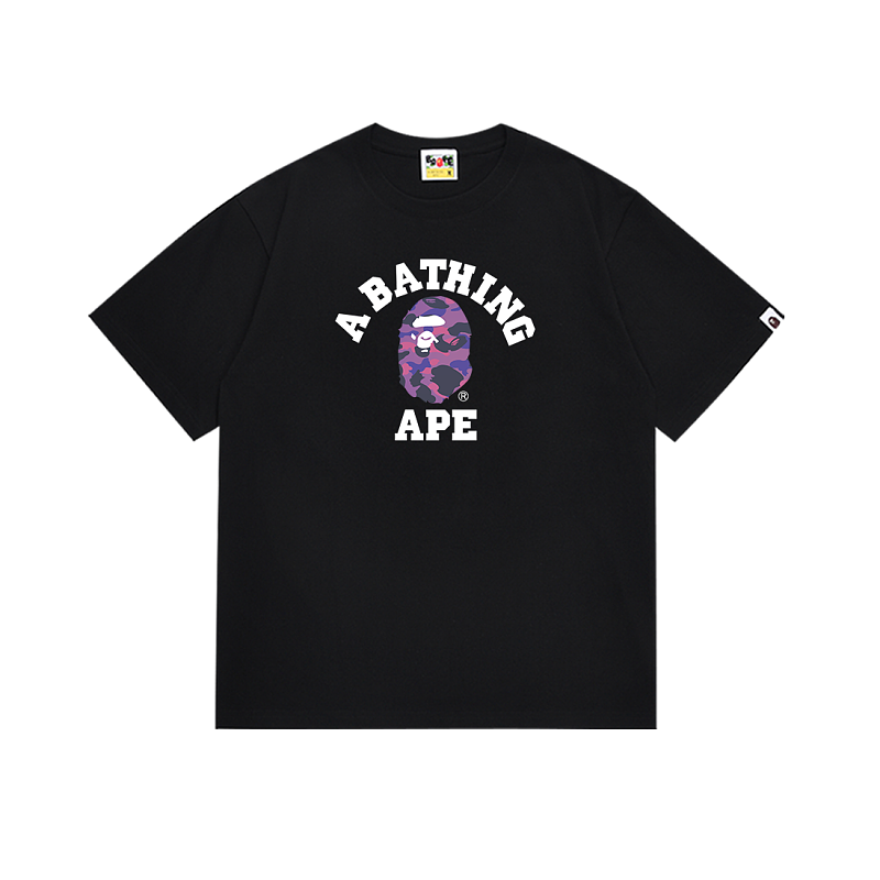 Bape T-shirt 3