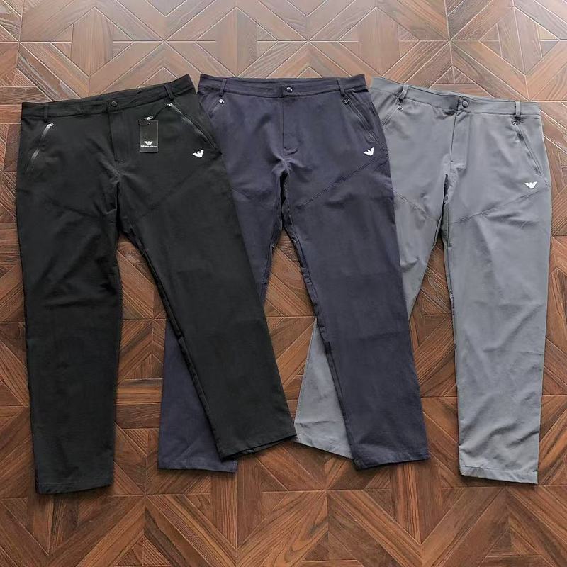 E⭐p⭐r⭐⭐ A⭐m⭐n⭐ Trousers · 5