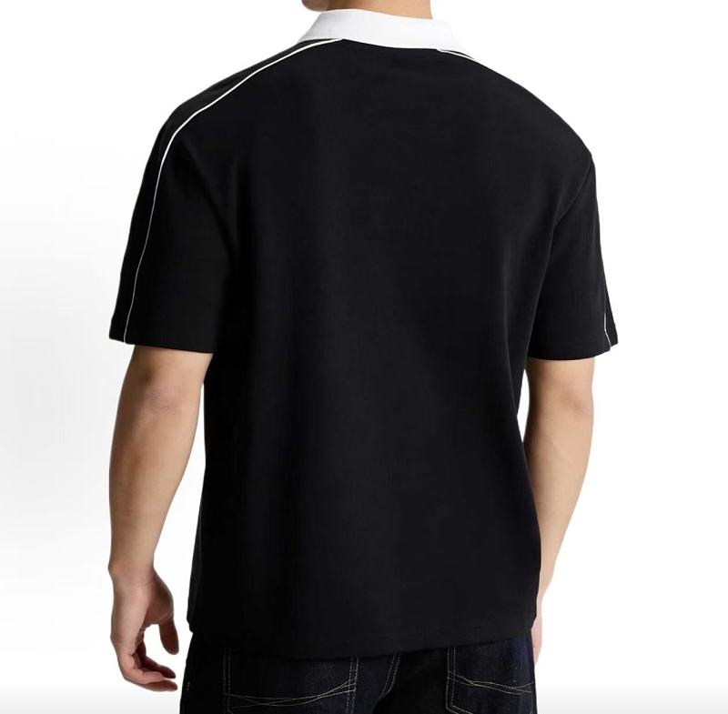 ⭐ Di⭐ As T-shirt · 3