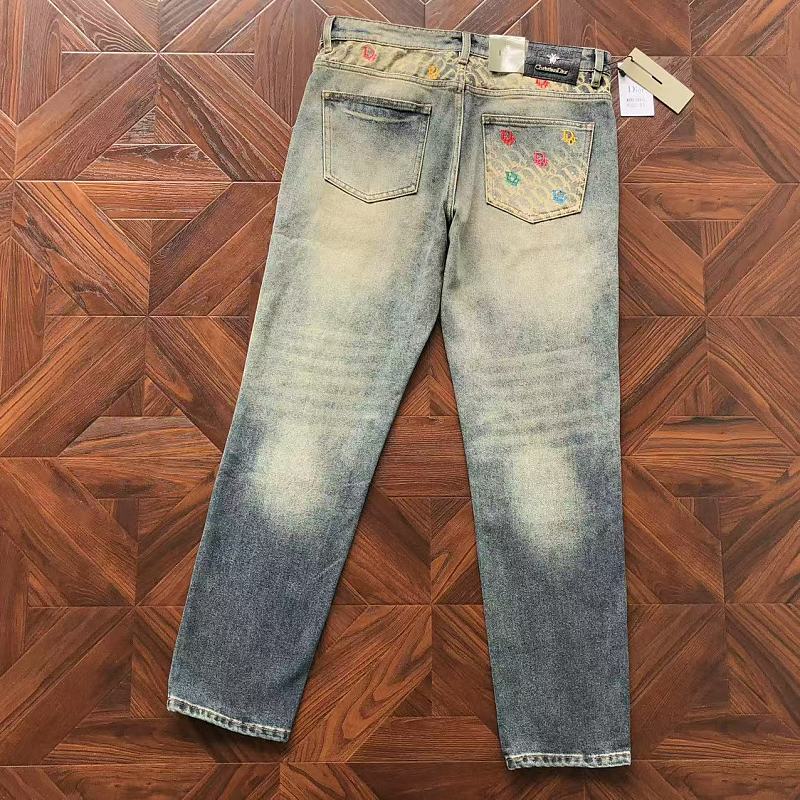 D⭐ O⭐ Trousers · 5