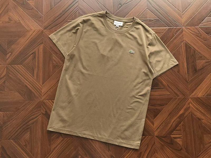 L⭐ C⭐ St⭐ T-shirt 11