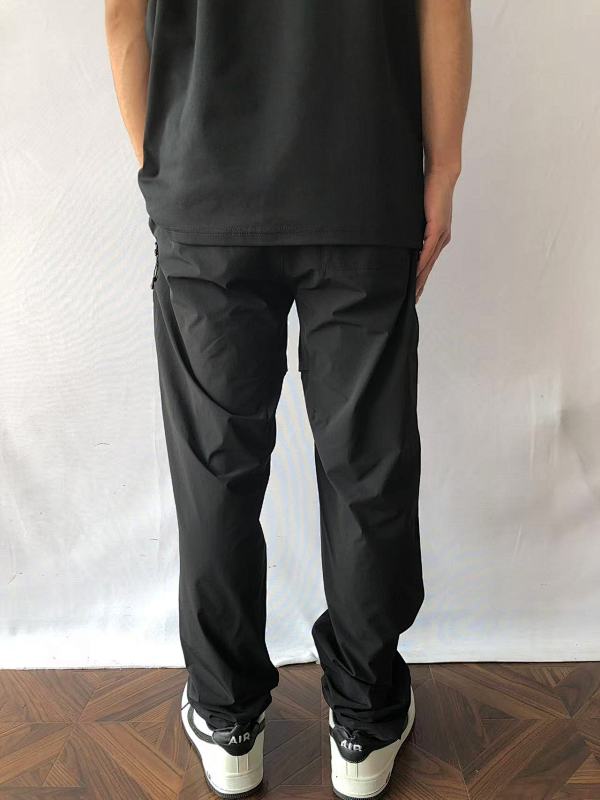 A⭐ O Y⭐ ⭐ A Trousers · 3