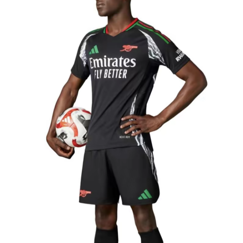 Football · 2
