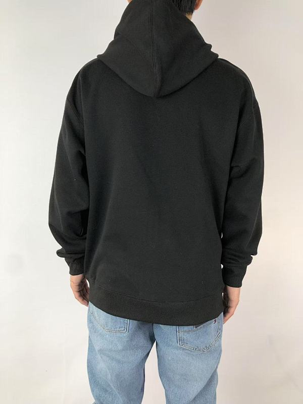 R⭐l⭐ Hoodie · 6