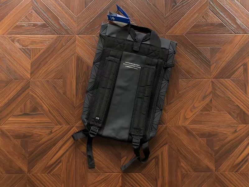 ⭐ Di⭐ As Bag 11
