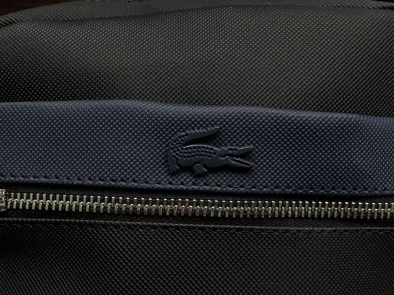 L⭐ C⭐ St⭐ Bag 10