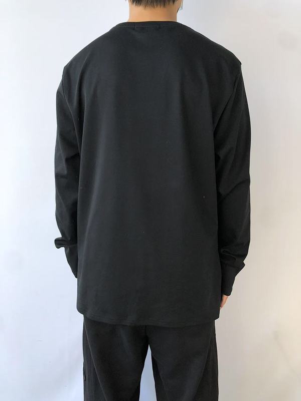 L⭐⭐o P⭐a⭐a Long-sleeve · 3