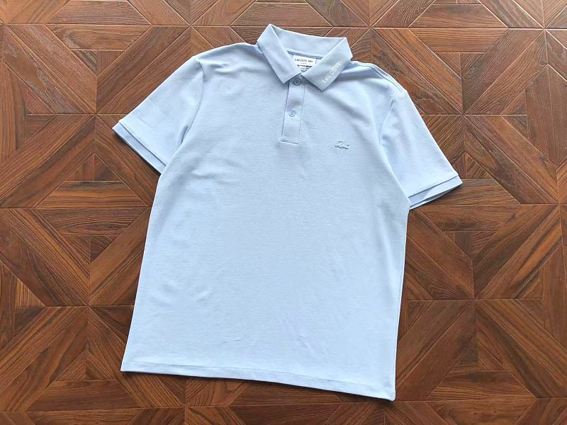 L⭐ C⭐ St⭐ Polo · 6