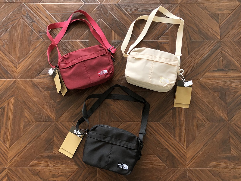 T⭐ ⭐ N⭐ ⭐ F⭐ ⭐ Bag 3