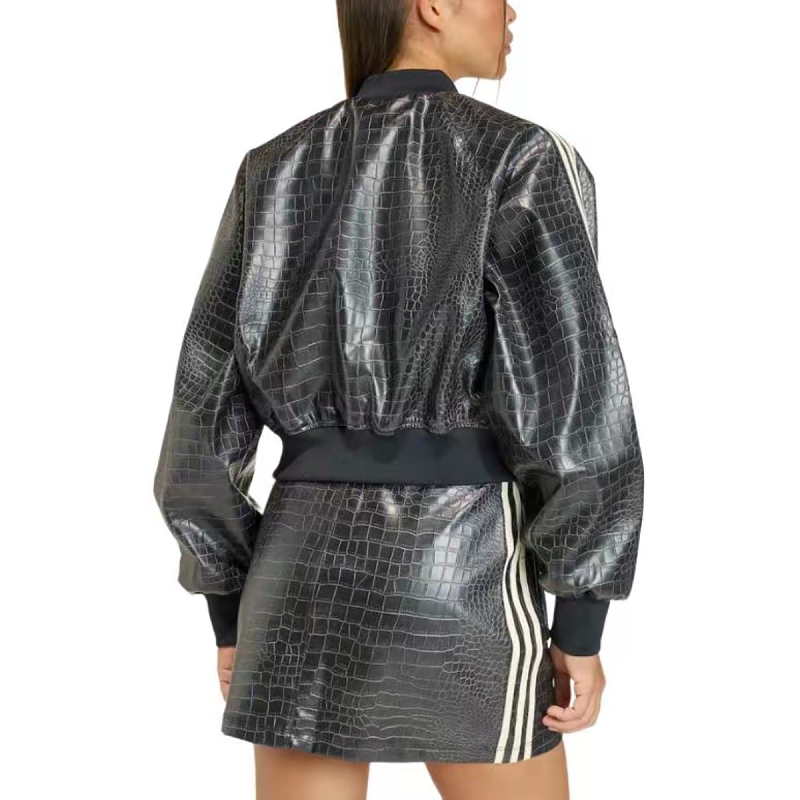 ¥~top 188 Pants 155 ⭐ Di⭐ As Jacket Miniskirt · 5