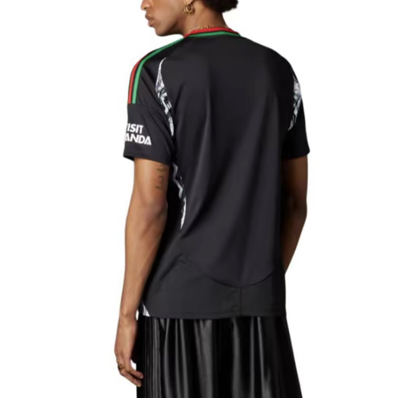 Football · 5