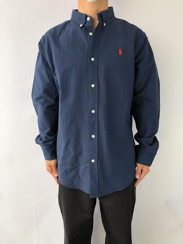 R⭐l⭐ Long-sleeve · 5