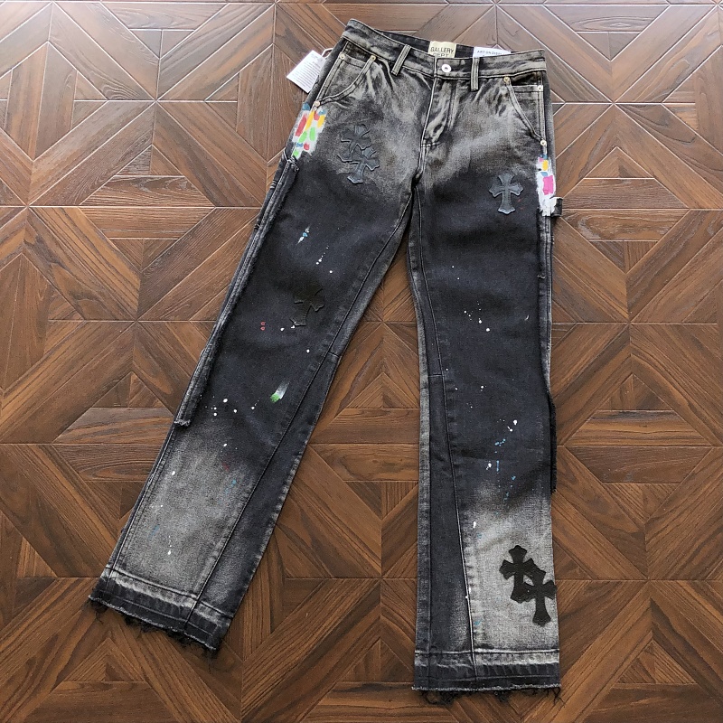 Gallery Dept Trousers 5