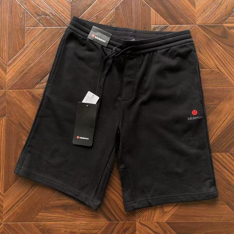 L⭐ ⭐ Ul⭐ M⭐ N Shorts 11