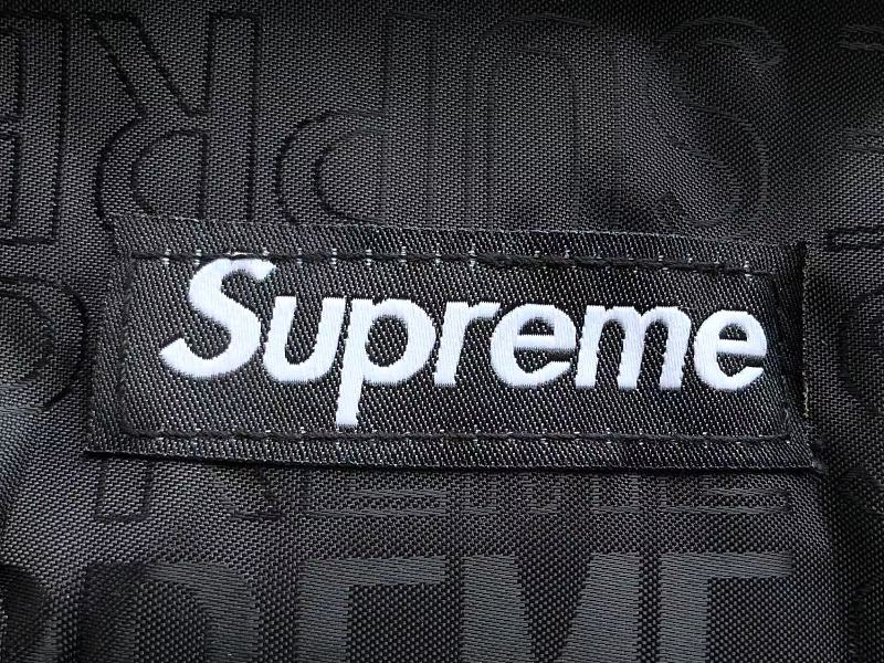 S⭐ P⭐ E⭐ E Bag 5