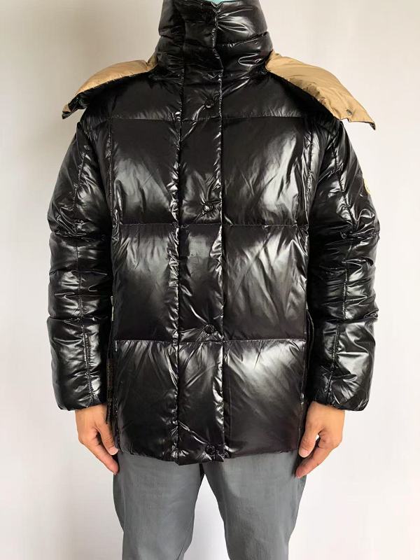 M⭐⭐⭐⭐⭐r Down Jacket 5