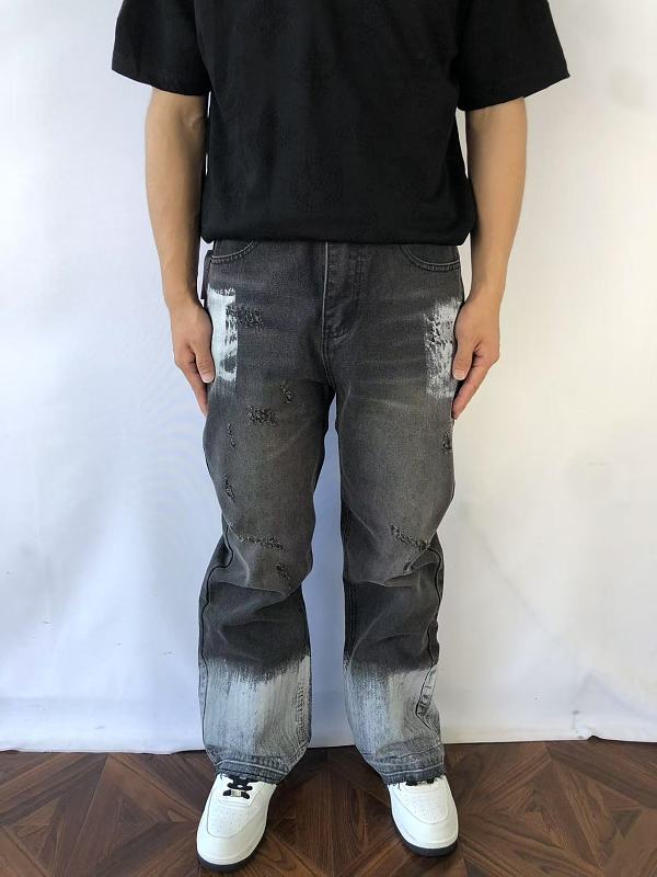Gallery Dept Trousers · 2