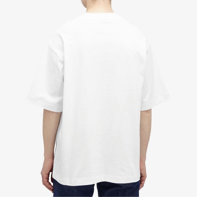 G⭐ C⭐ I T-shirt · 5