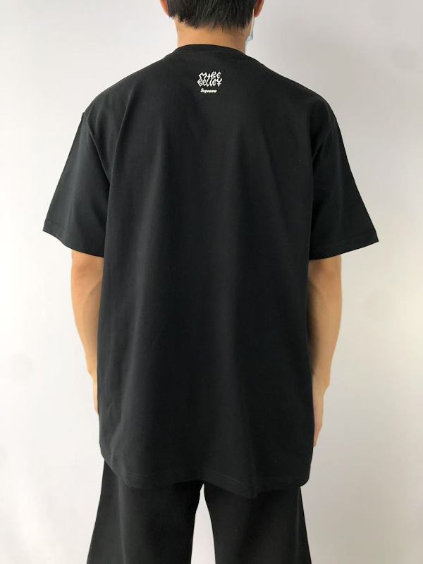 S⭐ P⭐ E⭐ E T-shirt · 3