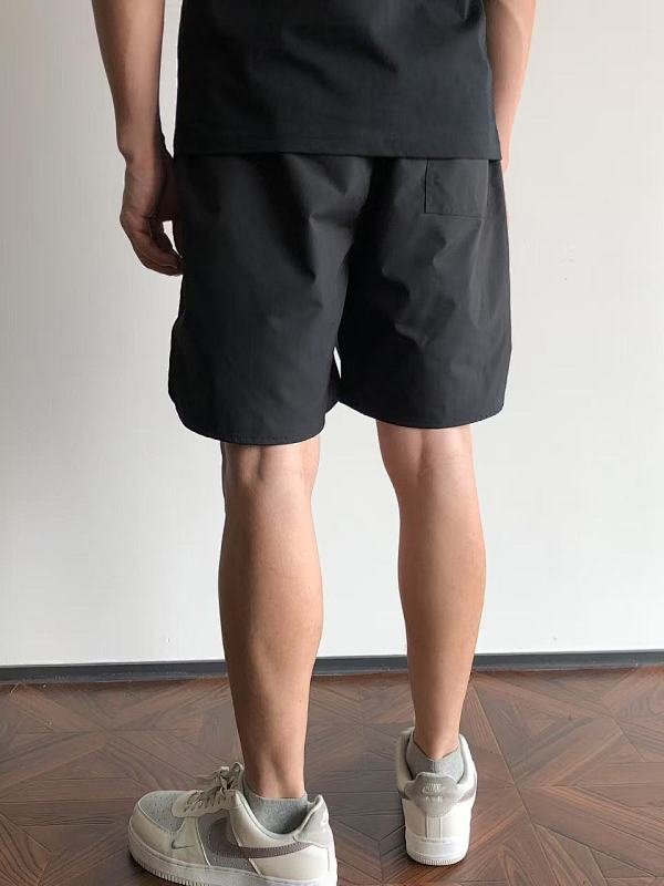 R⭐u⭐e Shorts · 4