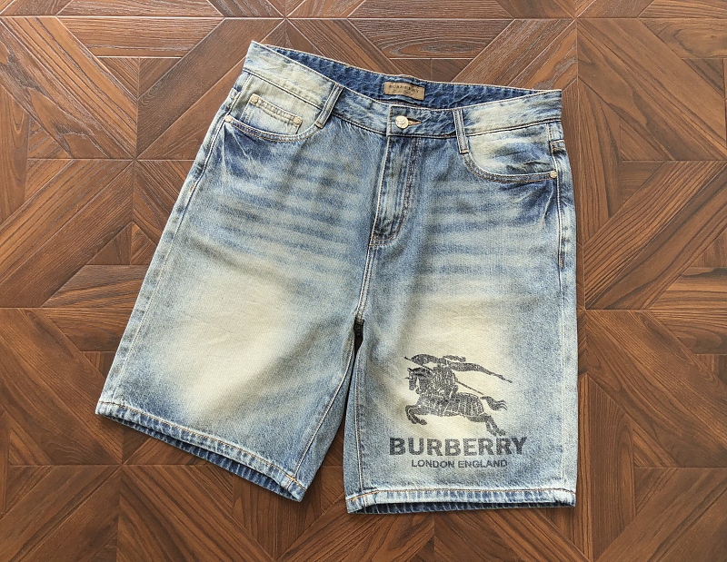B⭐ Rb⭐ Rry Shorts · 6