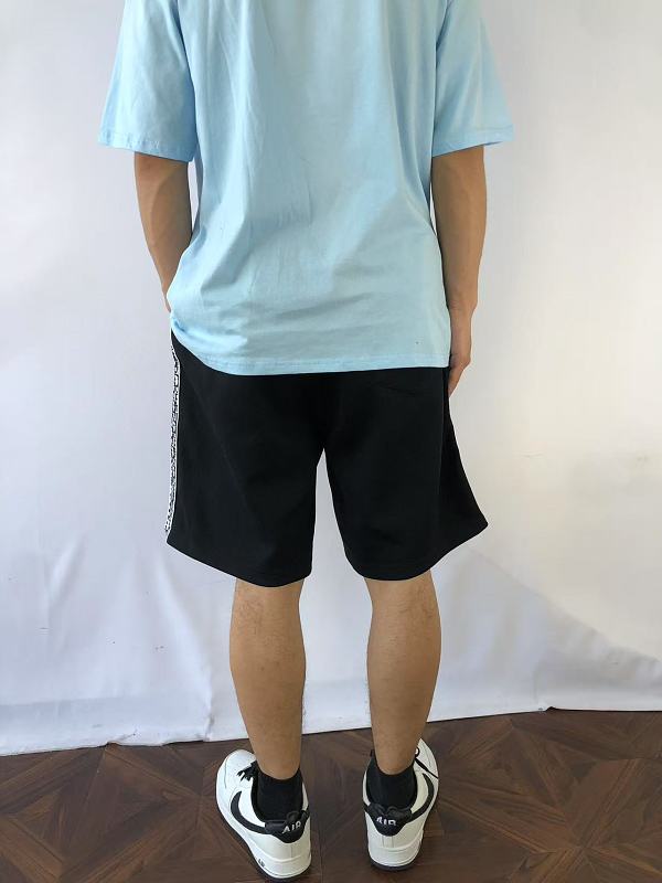 D⭐ O⭐ Shorts · 3