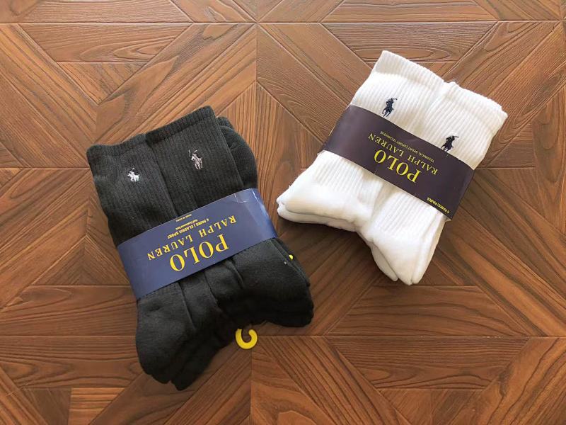 Ra⭐ Ph ⭐ Au⭐ En Socks 3