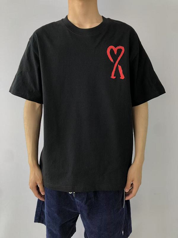A⭐ I T-shirt · 2