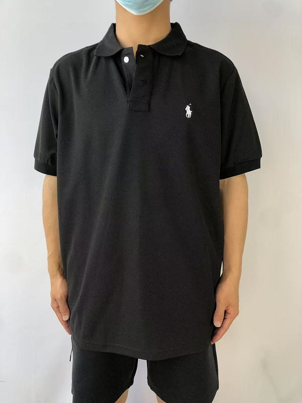 R⭐l⭐ Polo 3