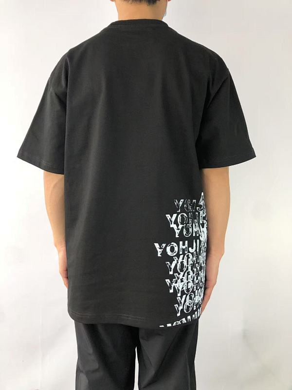 Y⭐ T-shirt · 6