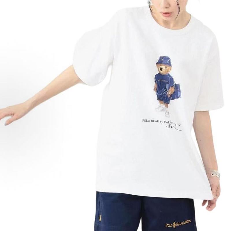 R⭐l⭐ T-shirt · 3
