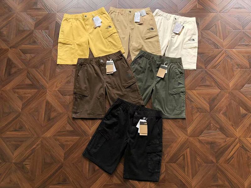 T⭐ ⭐ N⭐ ⭐ F⭐ ⭐ Shorts 6