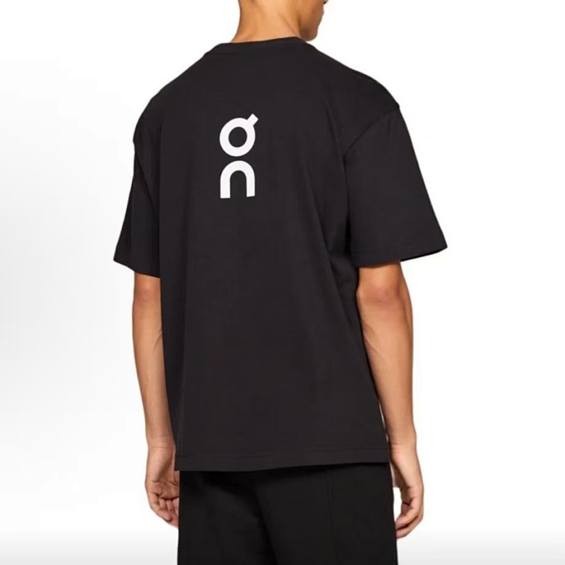 On Ru⭐ ⭐ I⭐ G T-shirt · 4