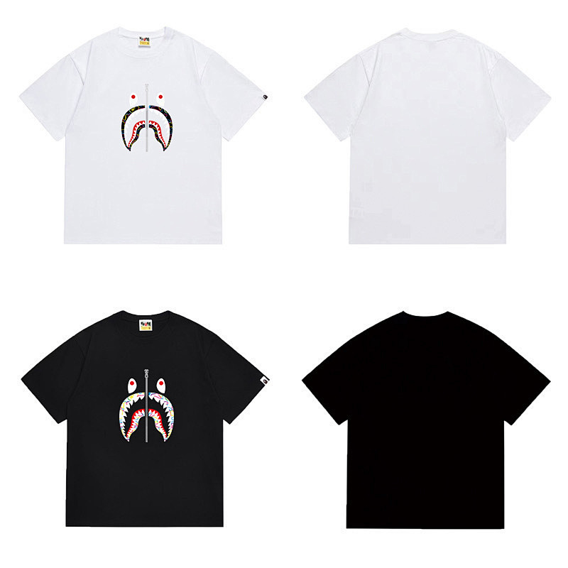 Bape T-shirt 2