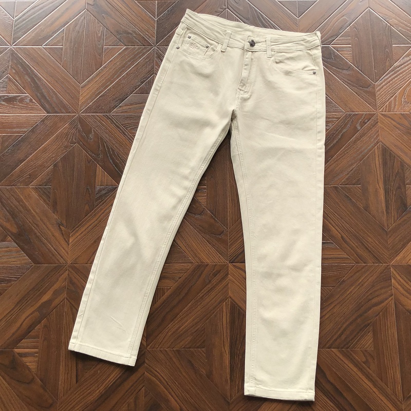 L⭐⭐o P⭐a⭐a Trousers · 5