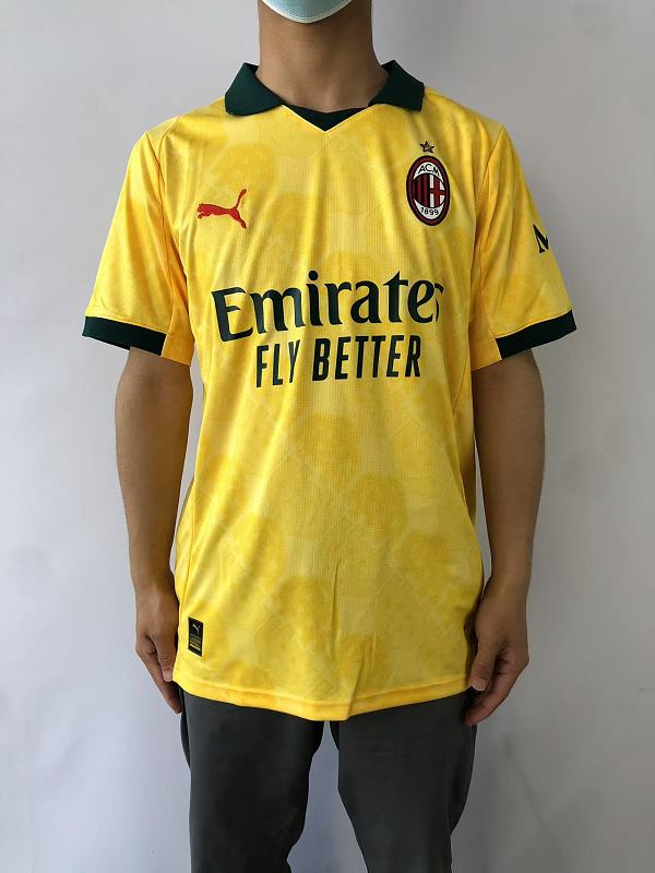 Football · 6