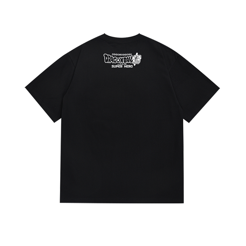 Bape T-shirt 7