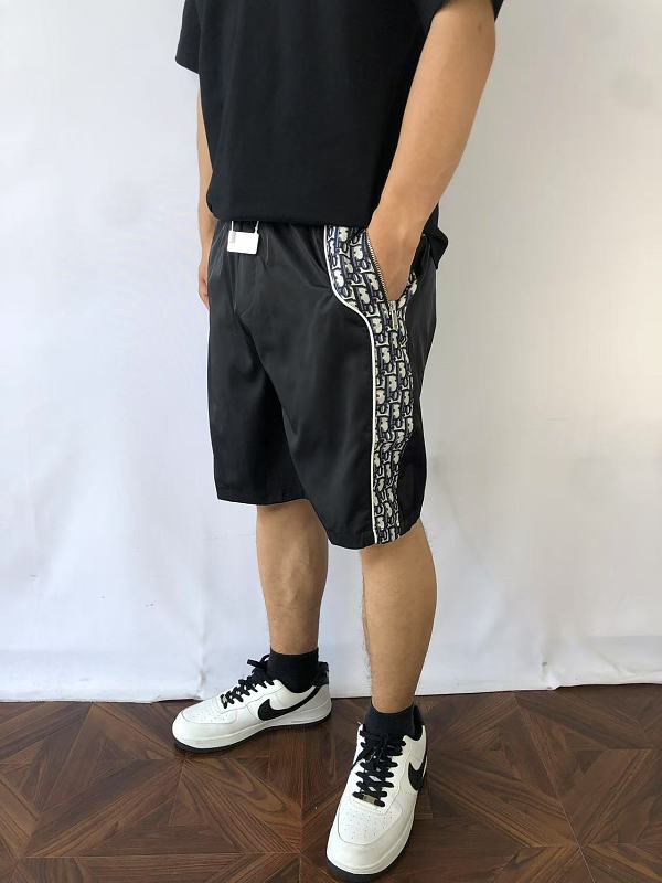 D⭐ O⭐ Shorts · 2