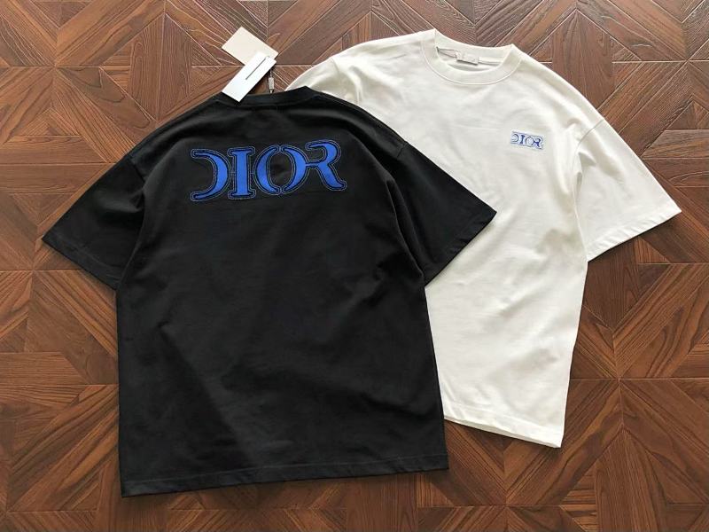 Sale ←128 D⭐ O⭐ T-shirt · 5