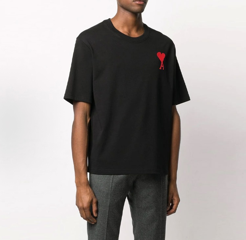 A⭐ I T-shirt · 3