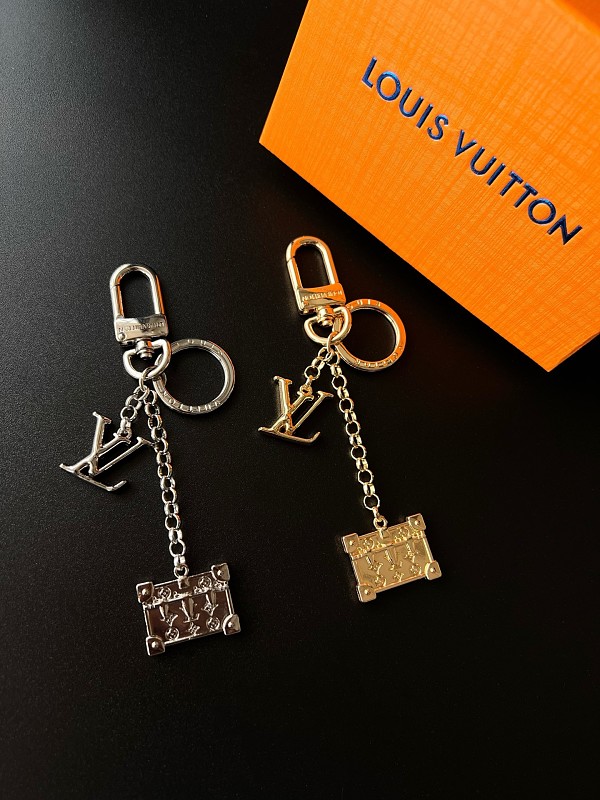 L⭐ Jewelry