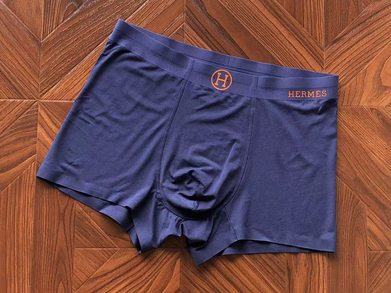 H⭐r⭐e⭐ Underpants · 6