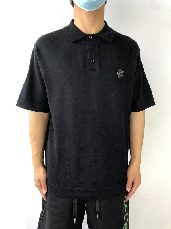 Z⭐⭐g⭐a Sweater Polo · 2