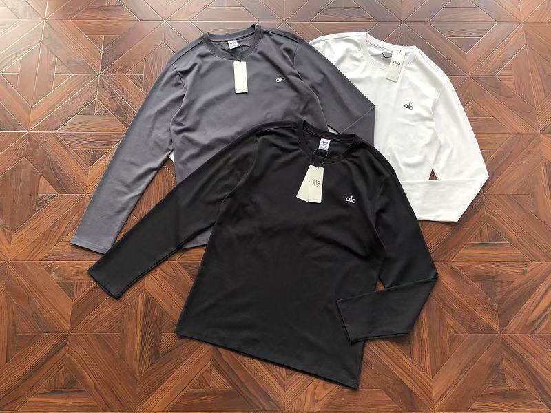 A⭐ O Y⭐ ⭐ A Long-sleeve · 6