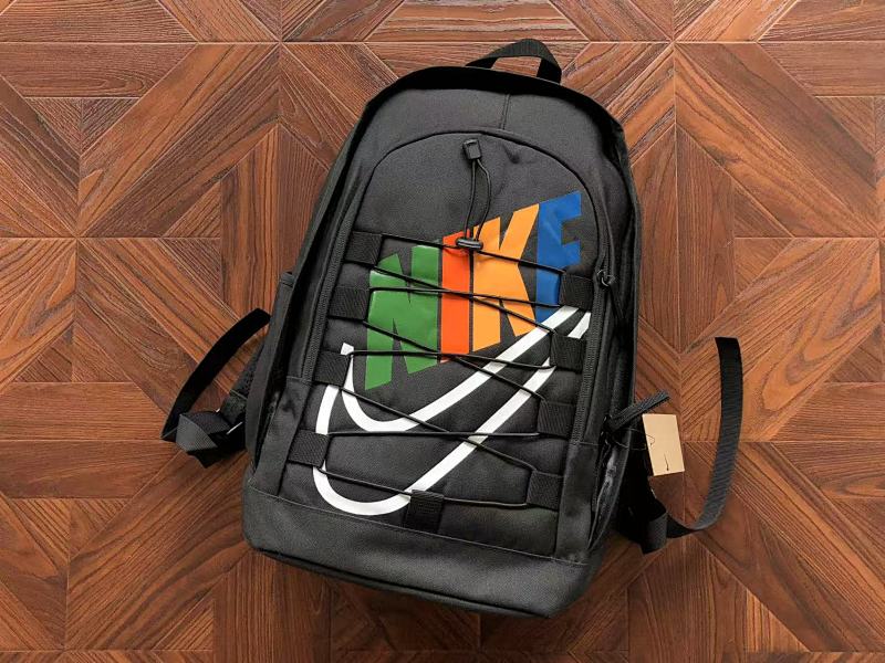 N⭐ K⭐ Bag 3